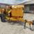 ALTEC DIESEL POWERED TOWABLE CHIPPER RUNS GREAT 2 thumbnail