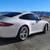 2009 Porsche 911 Carrera launch edition 4 thumbnail