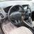 2016 Ford Focus Titanium 18 thumbnail