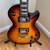 Gibson Les Paul Studio 2016 HP -  Fireburst *PRICE IS FIRM* 1 thumbnail