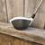 TaylorMade Golf “R11” adjustable driver - right-handed - R flex 3 thumbnail
