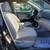 2007 TOYOTA RAV4 10 thumbnail