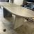 Conference room table 1 thumbnail