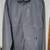 Keep Warm with Old Mill Men’s Fleece Jacket w/deep hand warming pocket 1 thumbnail