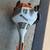 Stihl FS38 String Trimmer - runs - nice shape 1 thumbnail
