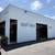 Small office/machine shop 1 thumbnail