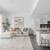 Gorgeous 1 Bedroom /1 Bathroom 1 thumbnail