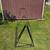 Hammock stand 4 thumbnail