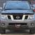 2016 Nissan Frontier *PRO 4X!*GPS* Low Miles 72k! 2 thumbnail
