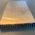 Aluminum heat sink module cooler fin radiator for electronics 3 thumbnail