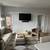 2 BED/2BATH in heart of Lincoln Park sublease! 6 thumbnail