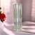 Crystal Vase Cristal D'Arques Durand Montparnasse Art Deco Heavy Leaded 12” Ta 1 thumbnail