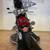 2003 Honda VTX 1800 Cruiser with Nice Upgrades 19 thumbnail