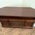TV Console 2 thumbnail