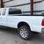 2011 6.7l F350 6 thumbnail