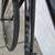 TREK  Gary Fisher collection mountain bike 8.1 DS 6 thumbnail