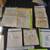 Antique Books , Magazine, Pamphlets, Maps, Cards 1 thumbnail