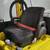 FORKLIFT PNEUMATIC 2017 HYSTER H70FT 11 thumbnail