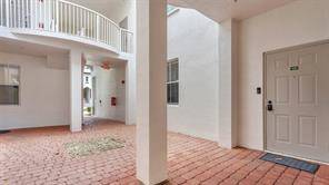 $2,500 / 3br - ASTONISHING 3/2  CONDOMINIO (MIRAMAR)64051007184387121