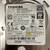 Toshiba 320GB 2.5" SATA Laptop Hard Drives 1 thumbnail