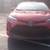 2019 Toyota Corolla Le Sedan BACK UP CAM  automatic New Tires 20 thumbnail
