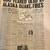 Newspaper headline pages 13 thumbnail