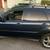 2006 Lexus RX 400H * AWD Hybrid * Gas Saver * AMAZING RX400h * 4 thumbnail