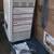 Tankless Hot Water Heater - Natural gas or Propane, NEW 6 thumbnail
