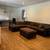 Central Denver Room - W/D & Porch – Utilities Included 7 thumbnail