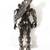 Master Chief 11" Figure - Player Arts Square Enix 4 thumbnail