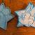 Complete Set of Vintage Disney Plastic Cookie Cutters- Mickey, Minnie, 2 thumbnail
