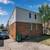 Turnkey Duplex in the Schiller Park Area! 4 thumbnail