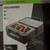 Brand New AUTOTRENDS Food Warmer - Portable 12V 5 thumbnail