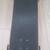Skateboard w/cruiser powerflex wheels 1 thumbnail