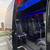 Luxury Sprinter Van 2 thumbnail