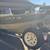 2001 Tracker Pro Deep V-16 Fishing Boat w/ 2024 Honda 60HP 3 thumbnail