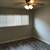 2 Bedroom, 2 Bath, Beautifully Remodeled 15 thumbnail