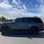 2011 CADILLAC Escalade Luxury 2 thumbnail