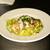 COCINERA CRIOLLA PERU 3 thumbnail