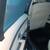 2006 BMW 750 Li  Long Body 8 thumbnail