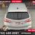 2020 Chevrolet Equinox AWDLT w1LT w 1 LT w-1-LT 6 thumbnail