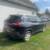 15 Jeep Cherokee 3 thumbnail