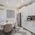 3 Bed 4 bath for rent 8 thumbnail