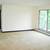 Coon Rapids Maples 2 Bedroom Apartment! 3 thumbnail