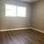 Unlock your new place today with low costs and unbeatable prices 11 thumbnail