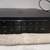 Roland GM-70 MIDI guitar interface 4 thumbnail