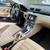 2013 Volkswagen CC LOW MILES 7 thumbnail