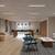 Resort-Style Lounge ^ Brand New Studio in Warner Center ^ Lease Today! 4 thumbnail