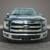2016 Ford F150 SuperCrew Cab - Financing Available! 2 thumbnail