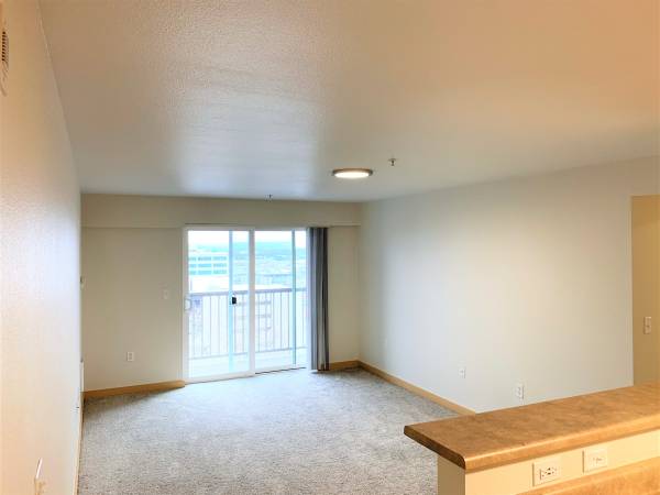 $1,999 / 2br - 934ft2 - Come home and relax in our beautiful 2 bed, 2 bath With Views🌋 (Tacoma)63808107327363121